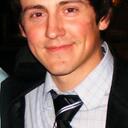 Josh Mize - @mizejosh - Twitter