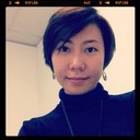 Jess Ng - @muddyvelvet - Twitter