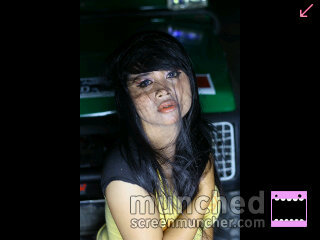 doraemon_cubby's profile picture. Masih adakah namaQ dihatinya
