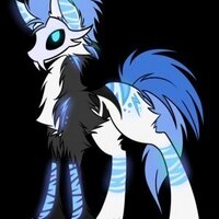 Noxx (@mlp_noxx) 's Twitter Profile