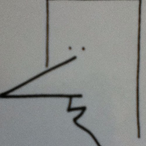 blake_U2022's profile picture. 