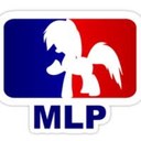 Zach Heath - @Aviation7HYA - Twitter