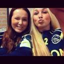 Britt . - @BrittLois - Twitter