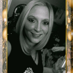 Mother of 3, Army Wife, and Girl Gamer in my free time. =) I got it all, Im so Blessed. Its ok...I know your Jealous!
BEWARE: I will beat a Bitches ass*