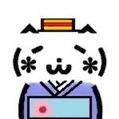 海猫さんのプロフィール画像