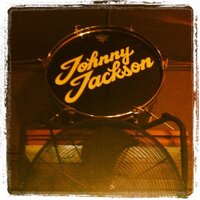 Johnny Jackson (@johnnyjacksonto) 's Twitter Profile