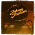 Johnny Jackson (@johnnyjacksonto) Twitter profile photo