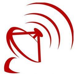 Satellite phone and portable internet sales and rentals.  Visit us at http://t.co/cAKt21AX
