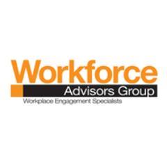 WAG_COM_AU's profile picture. Workforce Advisors Group provide the LOWEST cost of contractor compliance.
If you are one, or you engage CONTRACTORS, give us a call on (07) 37261050