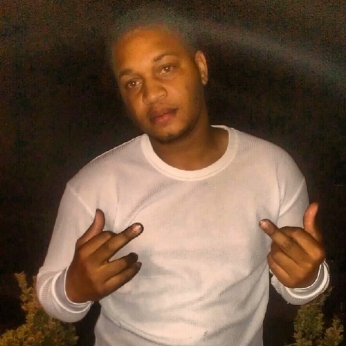 instagram @bigboiyao kik @bigboiyao lets play follow da leader