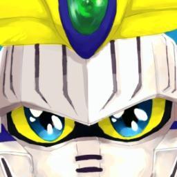 今日も元気にフリオニール厨やってます。いたりいなかったり。ディシディア箱推しでNT入門者。たまには顔出しますので、遊んでやってください。
