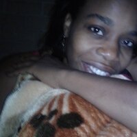 Cherise (@cheriselwd2) 's Twitter Profile