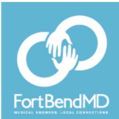 At Fort Bend MD, our mission is to make doctor and hospital information more accessible. Follow 👉 @fortbendmd for your daily dose of medicine 💉💊