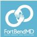 Fort Bend MD (@fortbendmd) Twitter profile photo