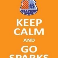 SparkSquad (@sparksquad) 's Twitter Profile