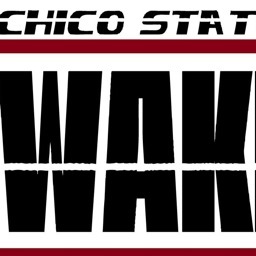 ChicoStateWake's profile picture. Chico State Wakeboarding Team official twitter! News about competitions and fundraising as well as meetings.
