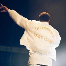 This is the best fan page of Drake!!!! For the latest news. Follow and I'll follow back