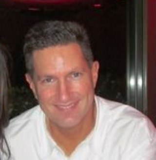 pbabine's profile picture. 