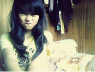 Follback? Just mention