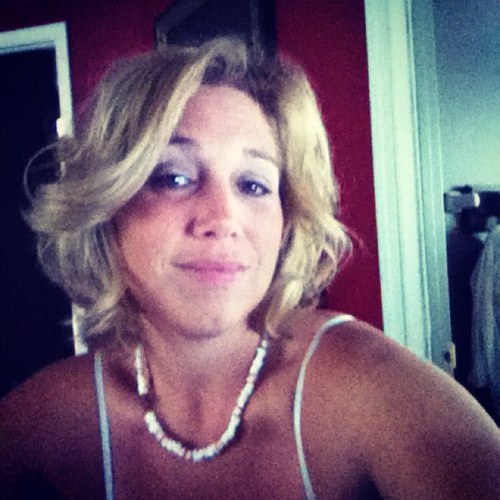 joeymichelle1's profile picture. live hard, forget who's  watching,