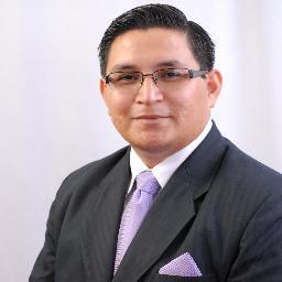 Abogado de profesión, apasionado por la Justicia y la Libertad. Profesor de Derecho Penal en Universidad de Guayaquil. contactos:0997558923  - 0987328259 Movi