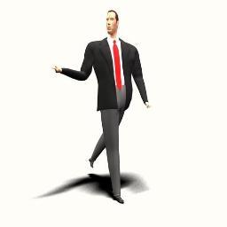 ScottKnoxy's profile picture. Crypto investor and guitar enthusiast