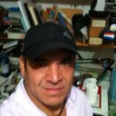 eduardo (@13Navita) Twitter