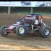 TCreech (@timcreech298) Twitter profile photo
