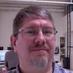 John Feiler (@jjfeiler) Twitter profile photo John Feiler (@jjfeiler) Twitter profile photo