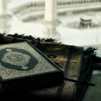 _ حساب مخصص لدعوه الى الإسلام                      A dedicated account for the invitation to Islam