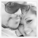 Rory & May - @maybdub415 - Twitter