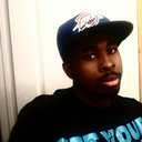 Dane Mitchell - @DannyInfamous92 - Twitter