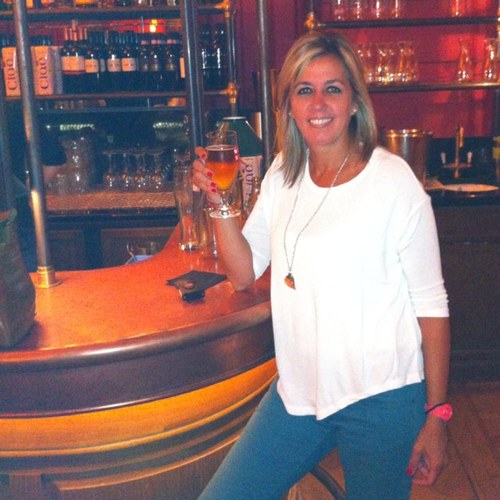 mardepablos's profile picture. 