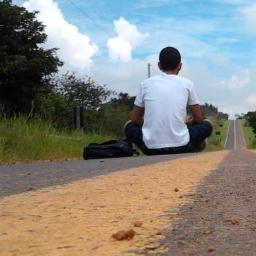 A estupidez é a essencia do preconceito LEGALIZE