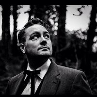 Halît Karahasan (@halitmertk) Twitter profile photo