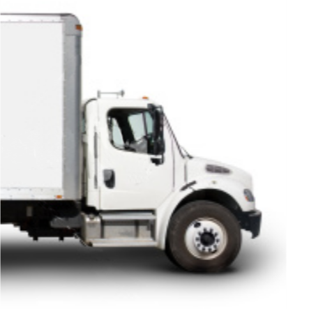 OnTimeDelivery's profile picture. 