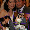 grace marin - @jhune_grace926 - Twitter