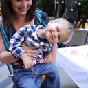 Fiona Macfarlane - @macfarlanefiona - Twitter