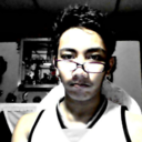 rey angelo nolasco - @ehLo_04 - Twitter