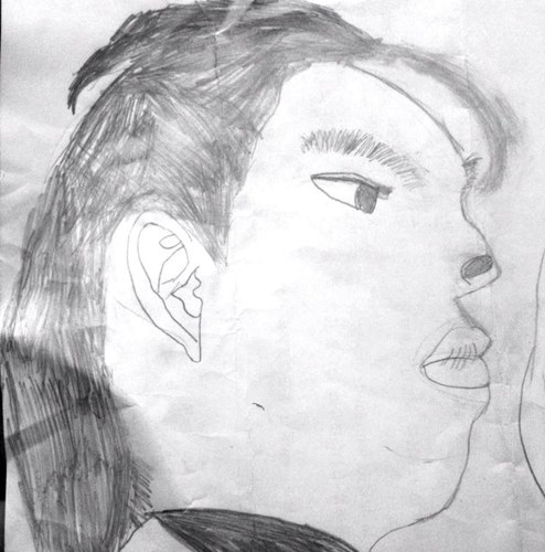 asub77's profile picture. 