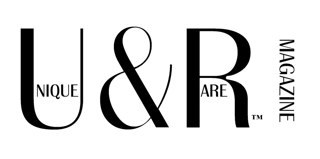 Unique_and_Rare's profile picture. As photographers we are always striving to capture memories, moments and time!!!