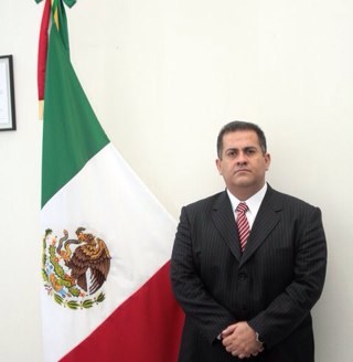 RuvalcabaAlvaro's profile picture. 