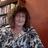 LesleyT_NAPCAN's profile image