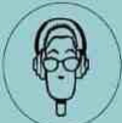 chubbub2005's profile picture. 