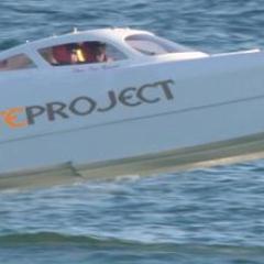 Efeproject's profile picture. efe.orgun@efeproject.com.tr