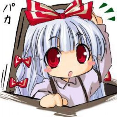 あるく Pkの前に三国志13をクリアしたいんだけど わんこそばのせいで一向に攻略が進まない あるく Pkの前に三国志13をクリアしたいんだけど わんこそばのせいで一向に攻略が進まない