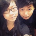 LancePreston - @LanceLoveSuping - Twitter