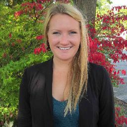 MaeghTuckey's profile picture. Marketing Tourism Grad from @bcit with a passion for travel, magical adventures, and all things musical. Currently completing my BBA in Barcelona.