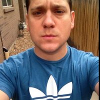 Brent Case (@bcase24) 's Twitter Profile