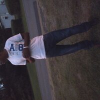 bryant garrett (@shutupndfollow_) 's Twitter Profile